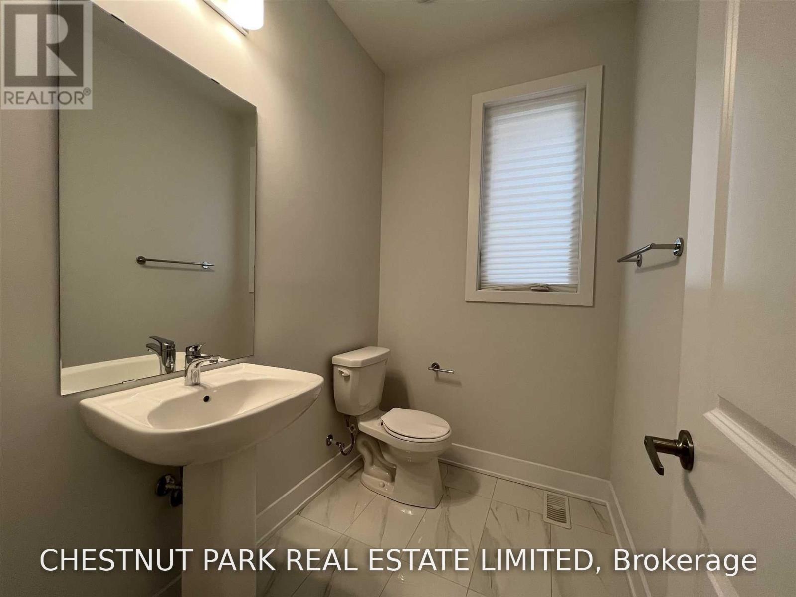 169 Sikura Circle Property Photo 3