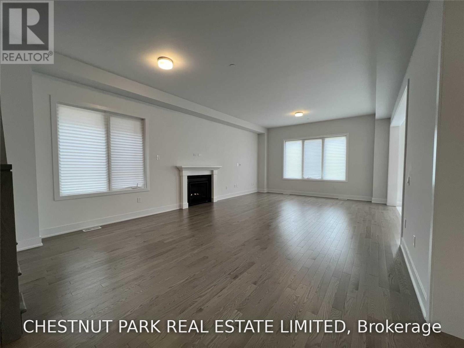 169 Sikura Circle Property Photo 4