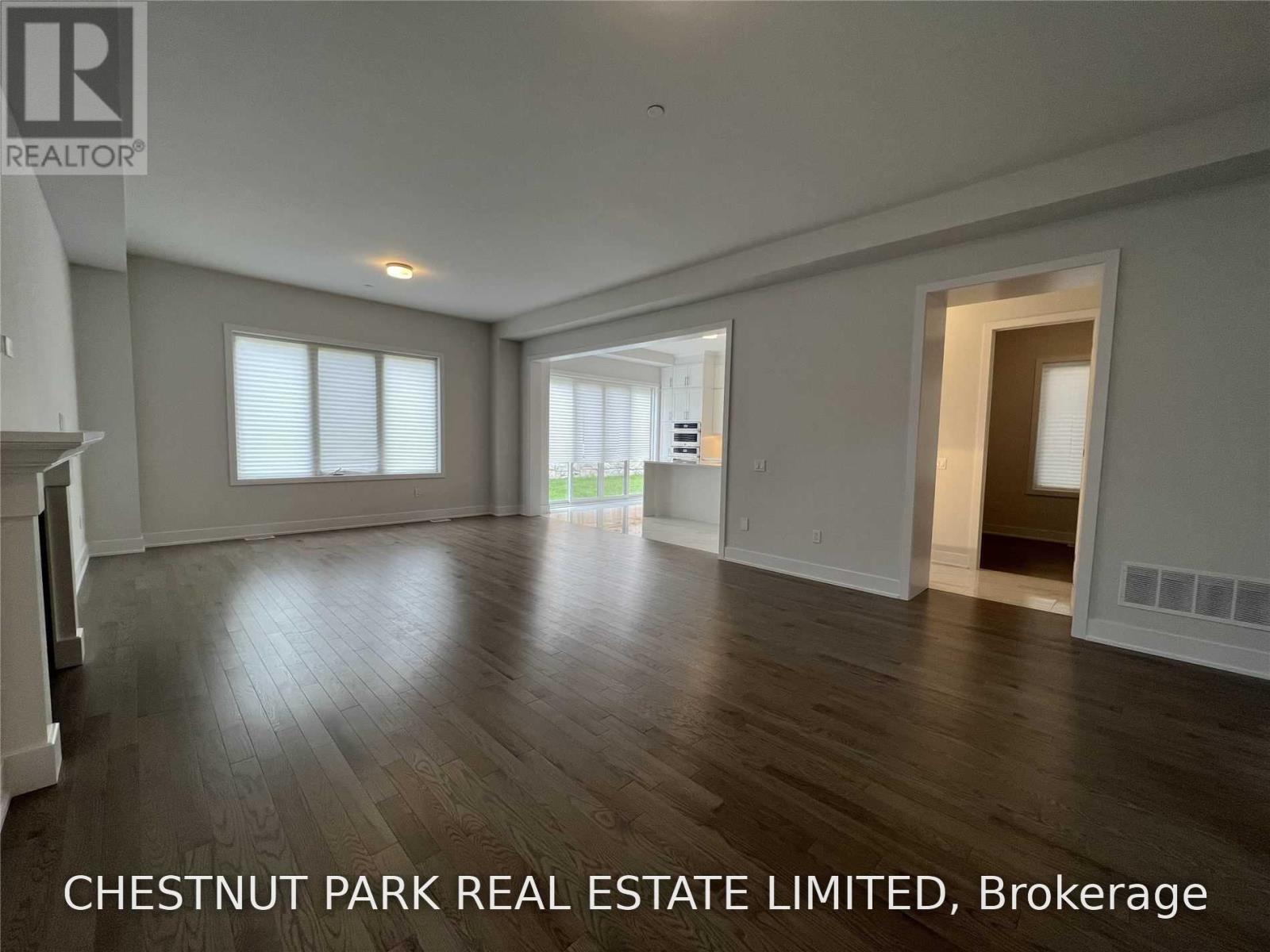 169 Sikura Circle Property Photo 5