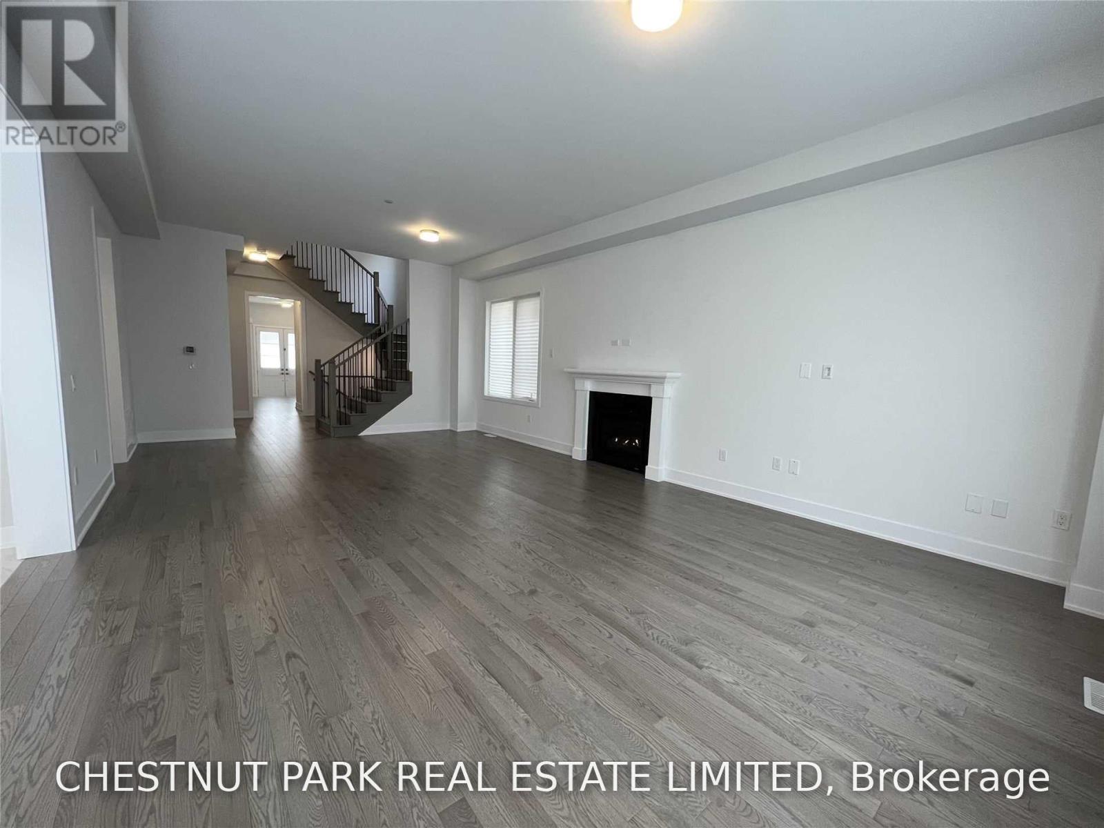 169 Sikura Circle Property Photo 6