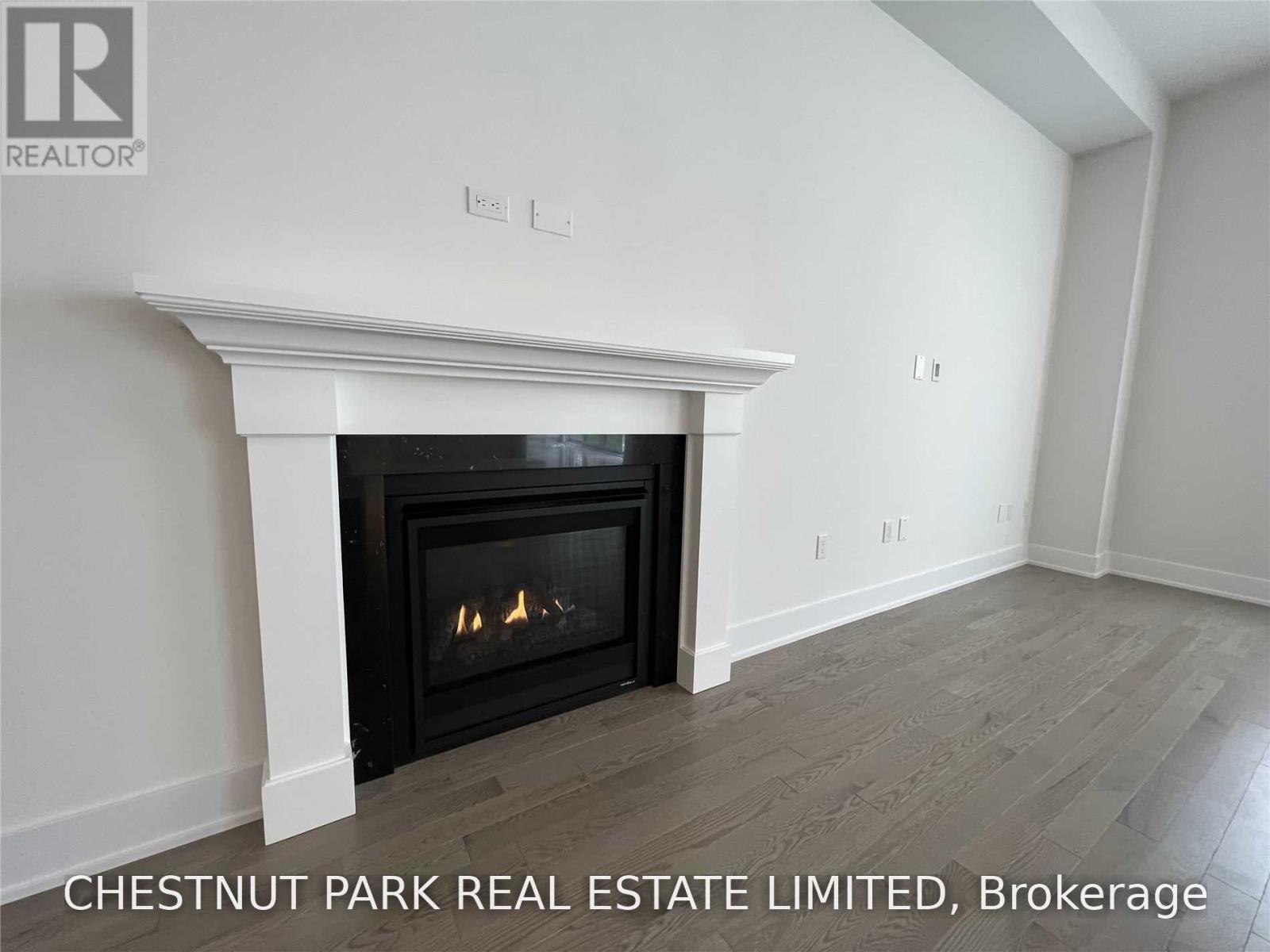 169 Sikura Circle Property Photo 7