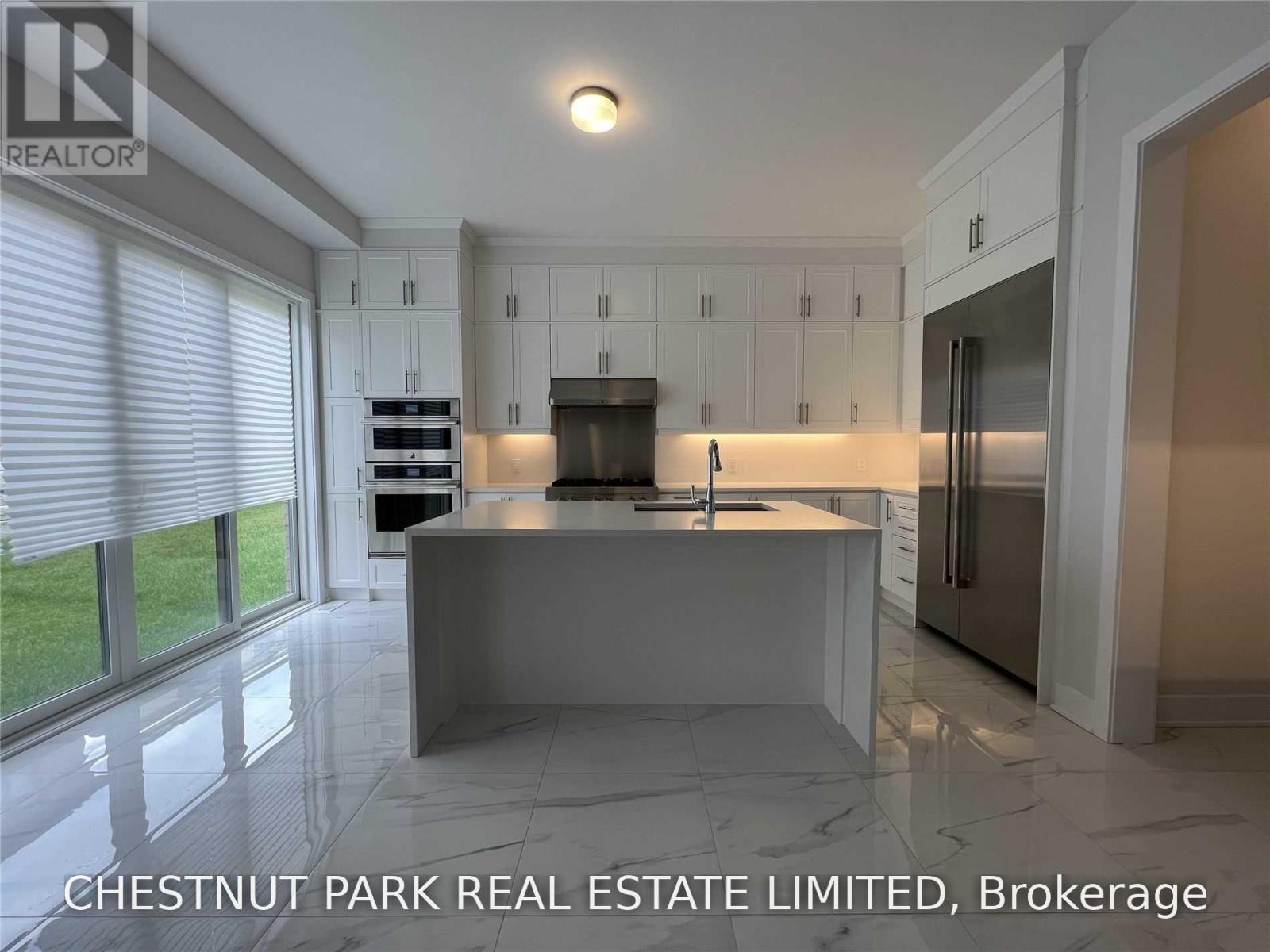 169 Sikura Circle Property Photo 8