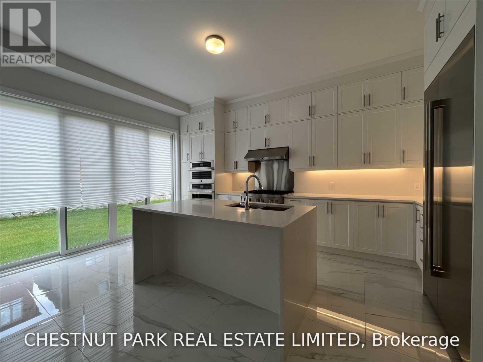 169 Sikura Circle Property Photo 9
