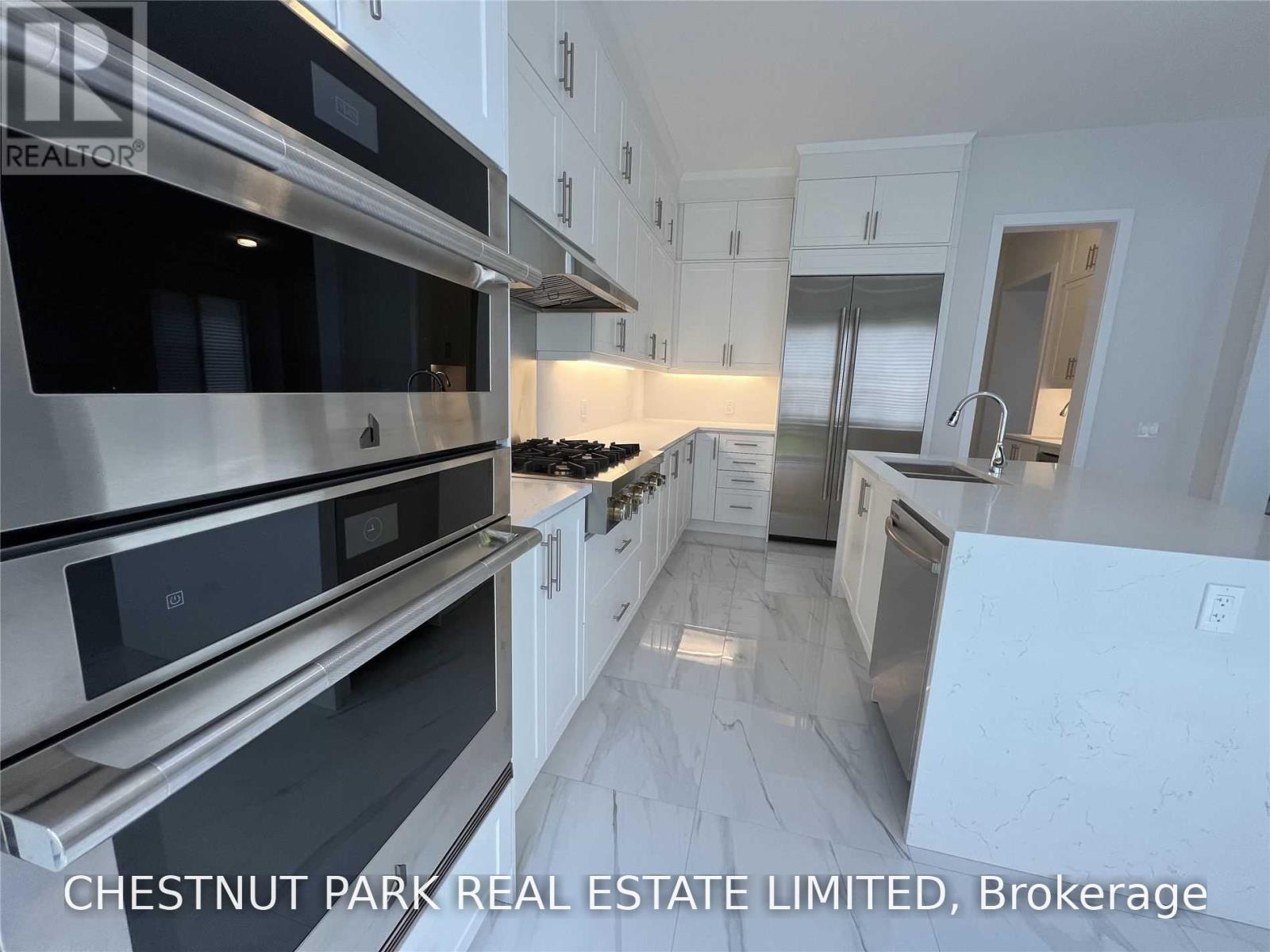 169 Sikura Circle Property Photo 10