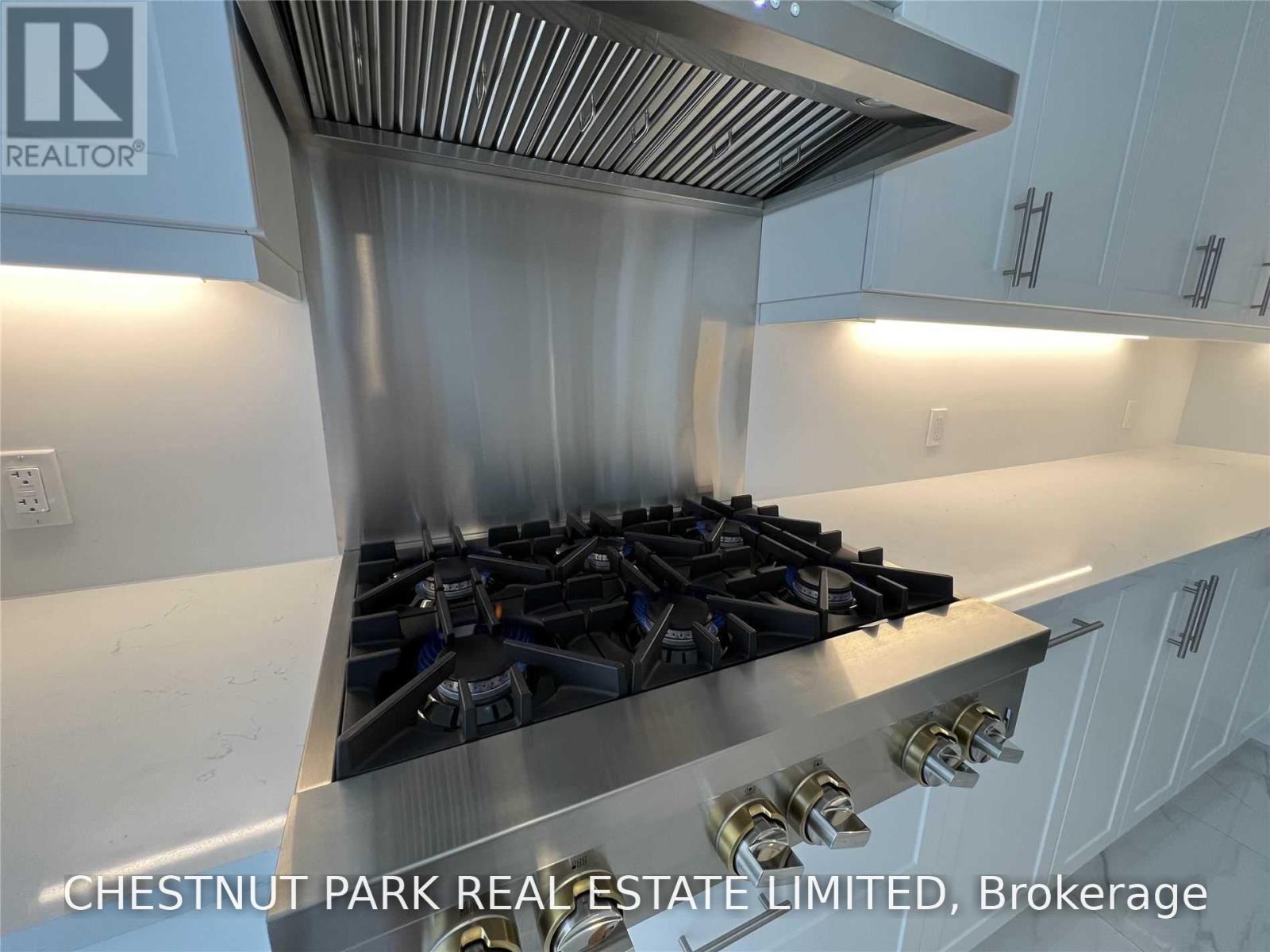 169 Sikura Circle Property Photo 11