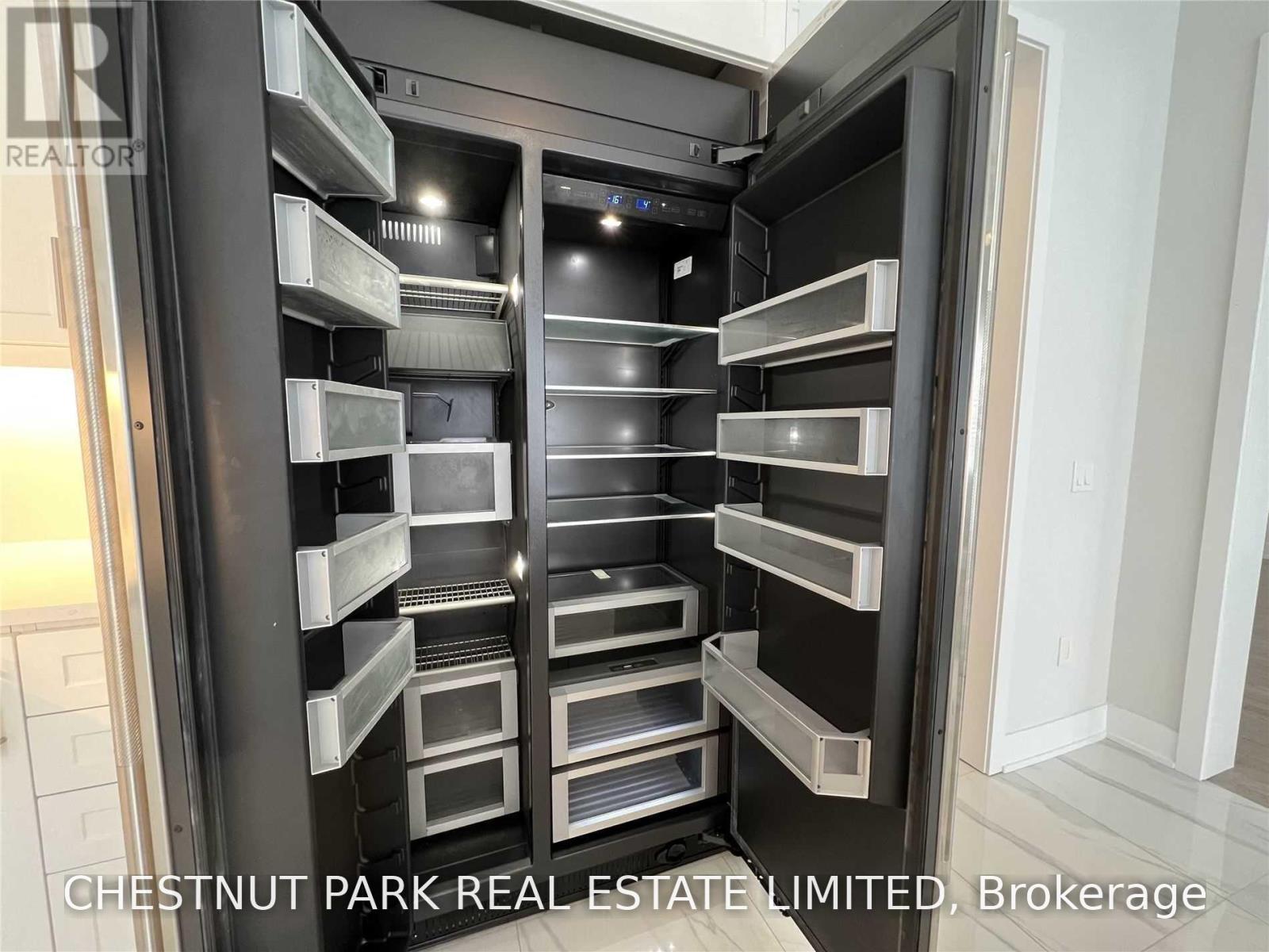 169 Sikura Circle Property Photo 12