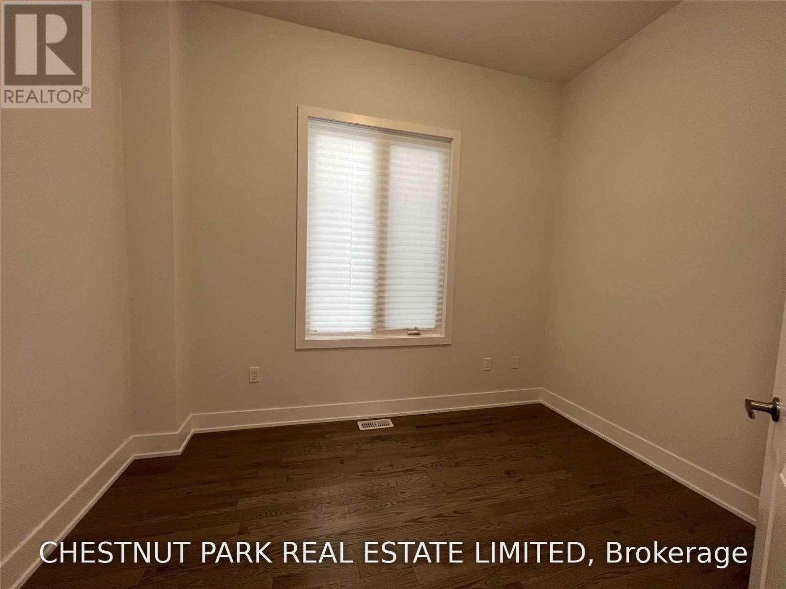 169 Sikura Circle Property Photo 14