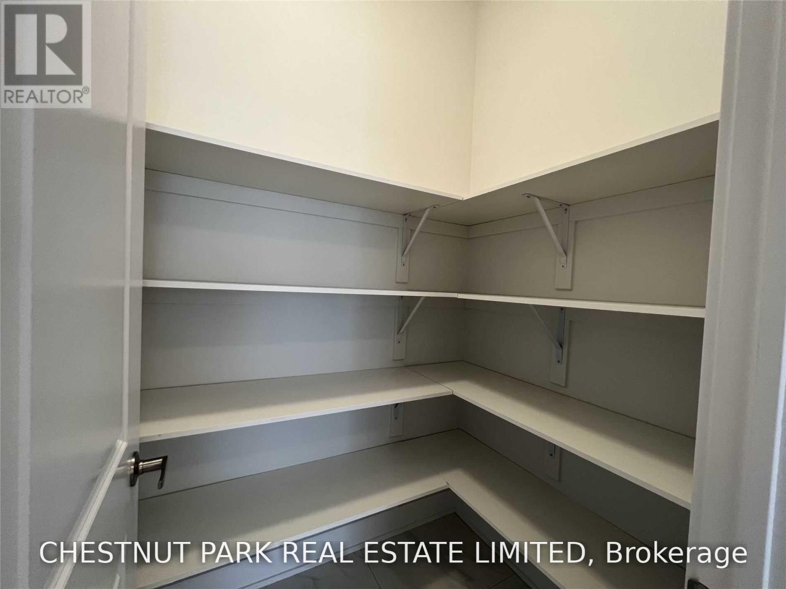 169 Sikura Circle Property Photo 15