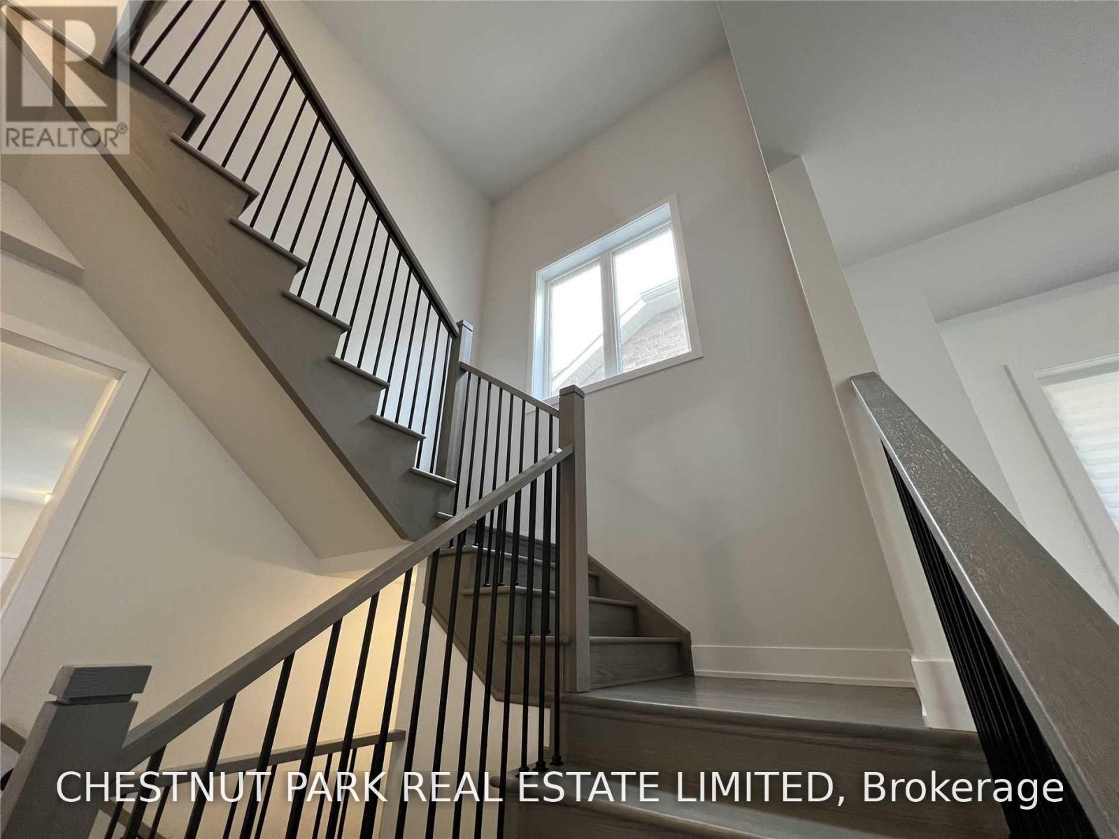 169 Sikura Circle Property Photo 16