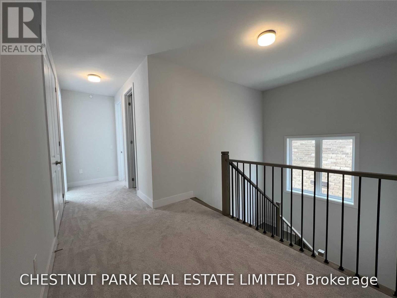 169 Sikura Circle Property Photo 17