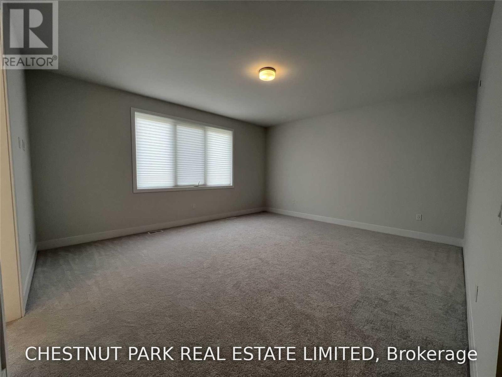 169 Sikura Circle Property Photo 18