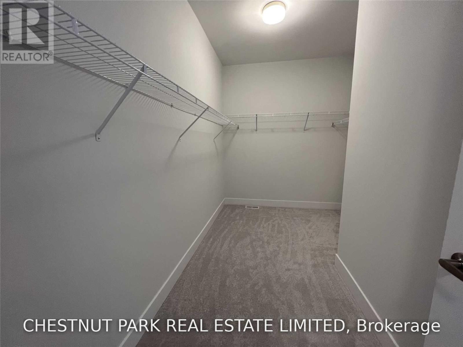 169 Sikura Circle Property Photo 19