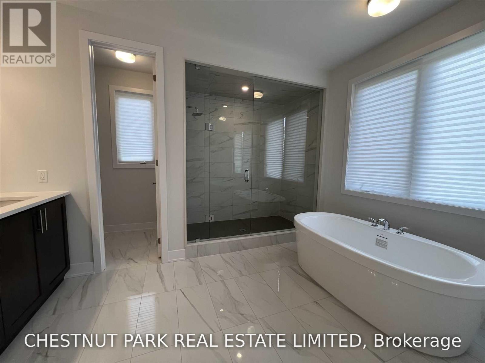 169 Sikura Circle Property Photo 20