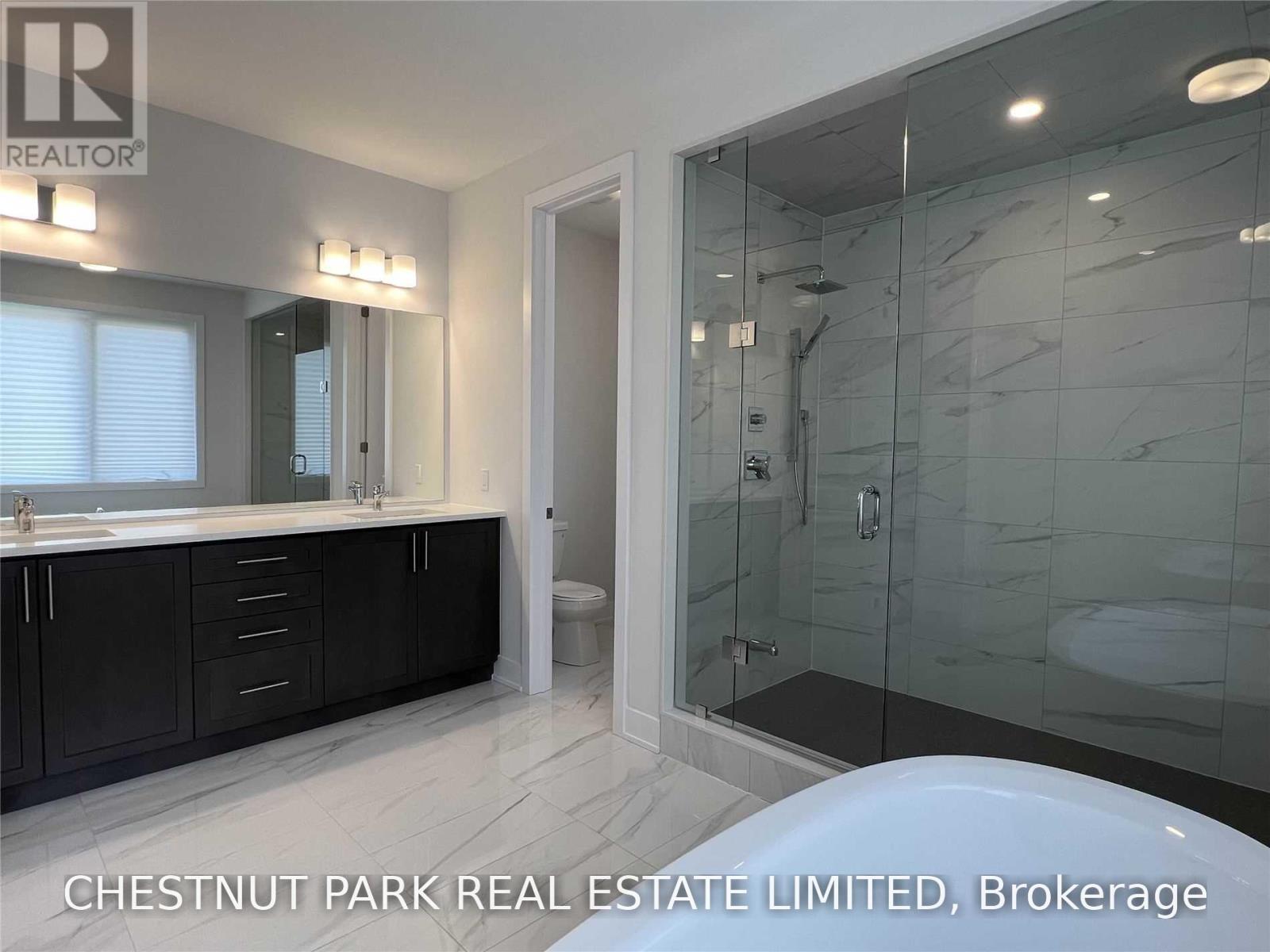 169 Sikura Circle Property Photo 21
