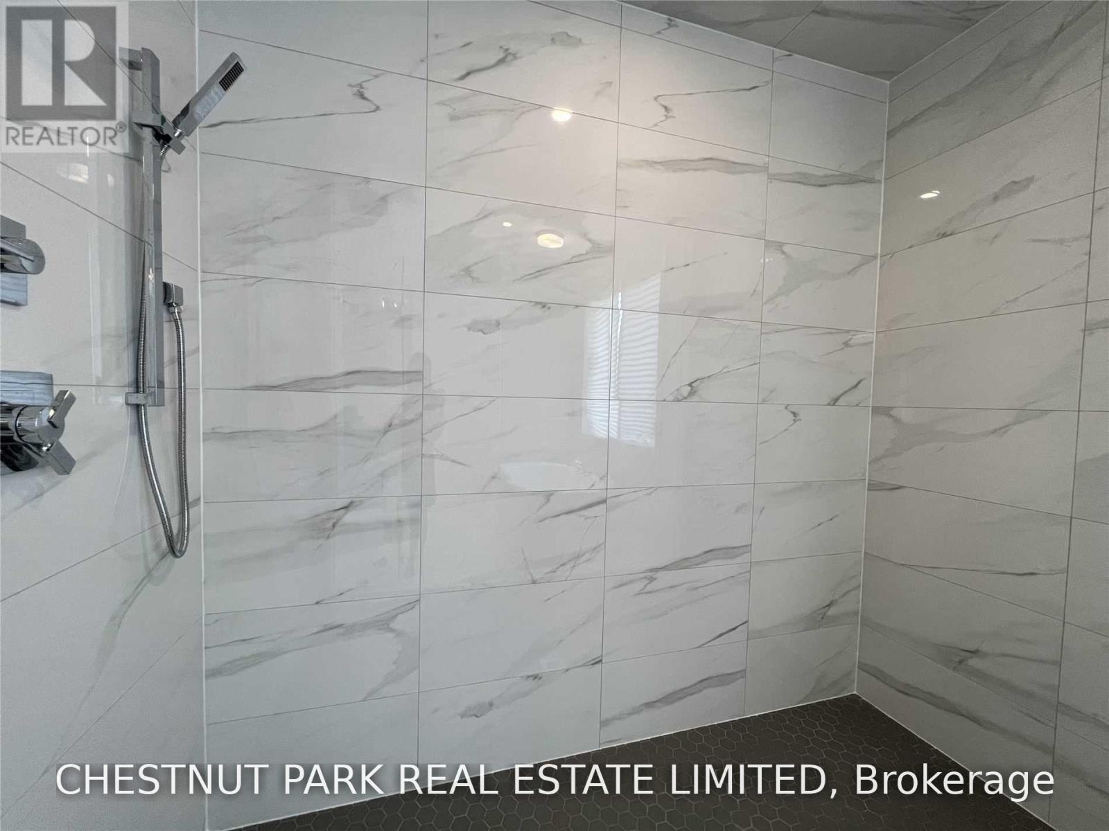 169 Sikura Circle Property Photo 22