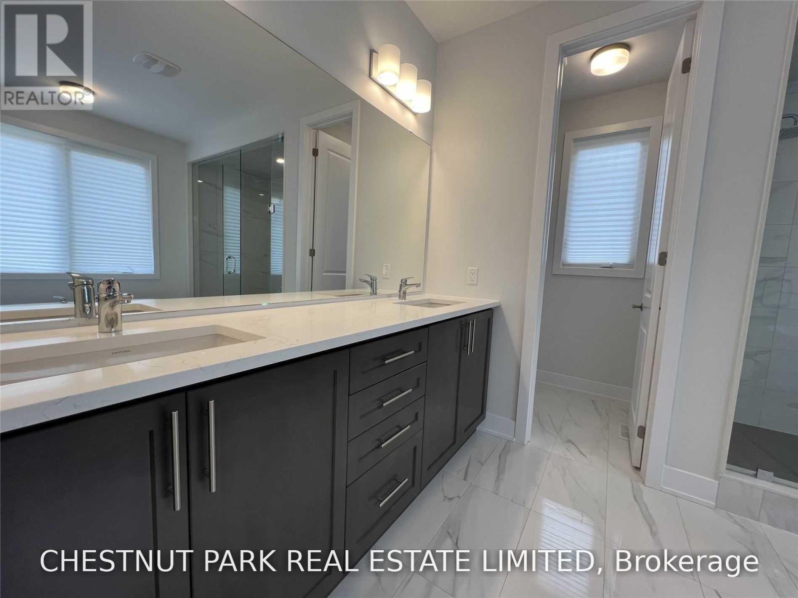 169 Sikura Circle Property Photo 23