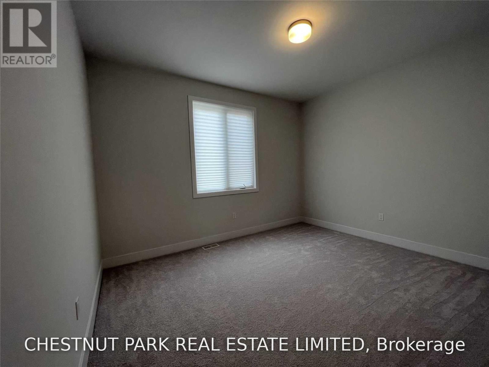169 Sikura Circle Property Photo 24