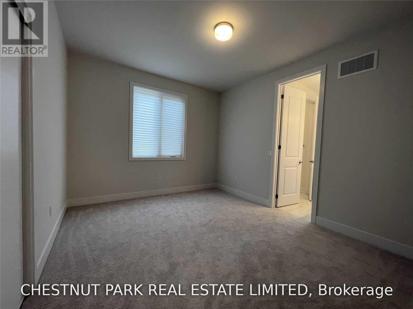 169 Sikura Circle Property Photo 25