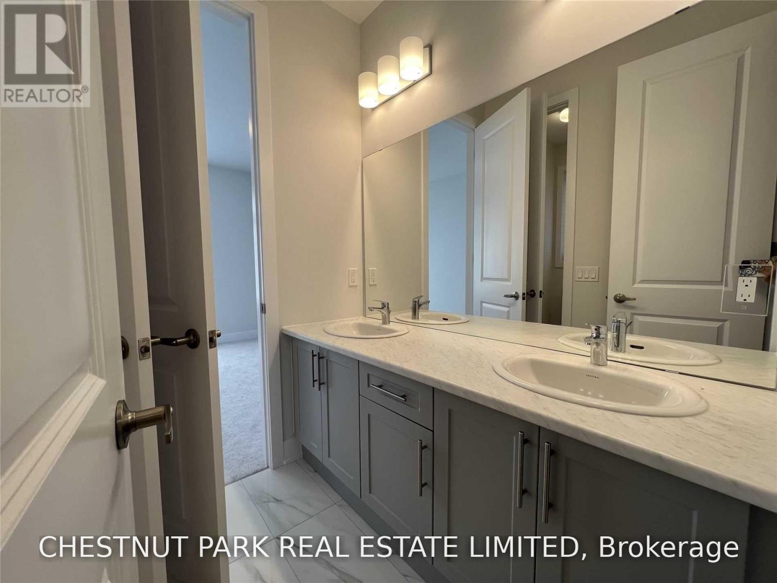 169 Sikura Circle Property Photo 26