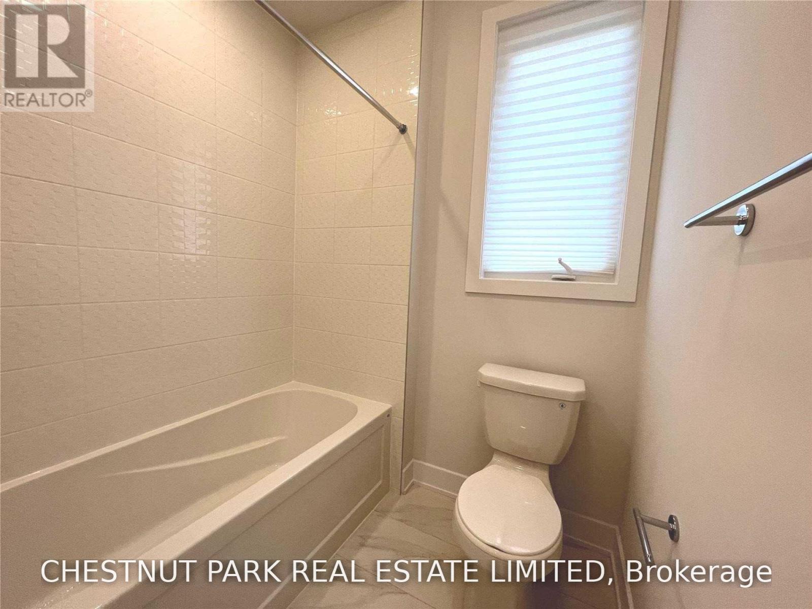 169 Sikura Circle Property Photo 27