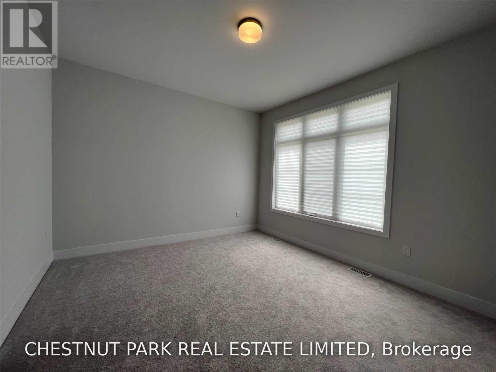 169 Sikura Circle Property Photo 28