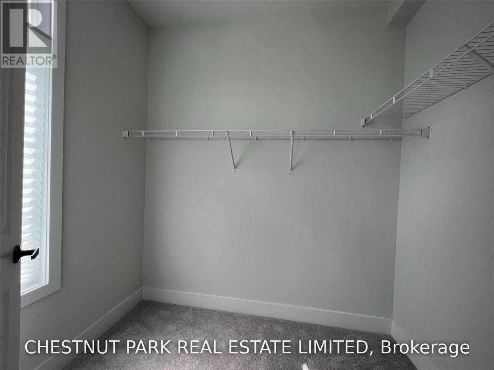 169 Sikura Circle Property Photo 29