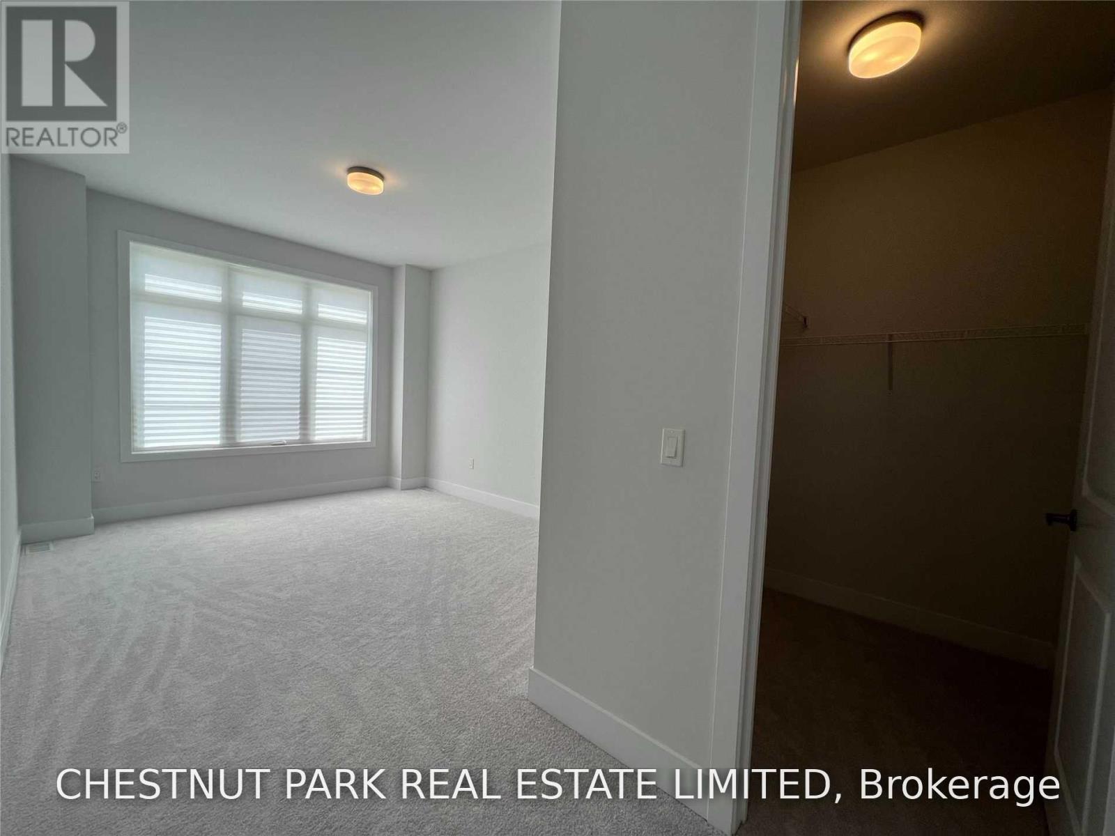 169 Sikura Circle Property Photo 30