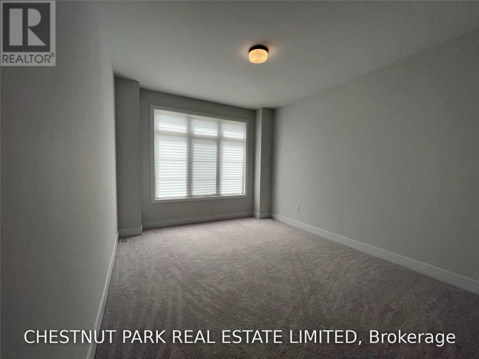169 Sikura Circle Property Photo 31