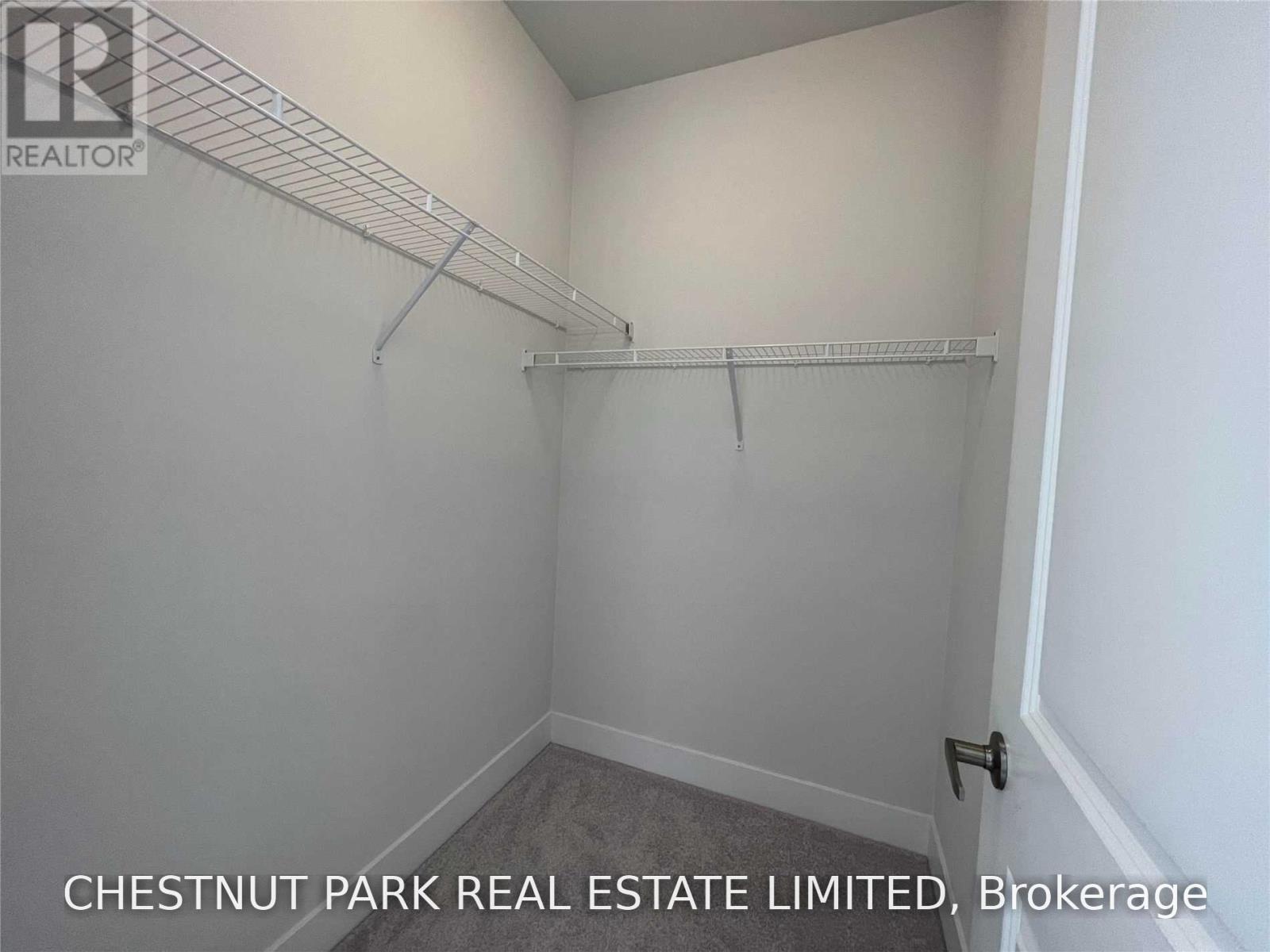 169 Sikura Circle Property Photo 32
