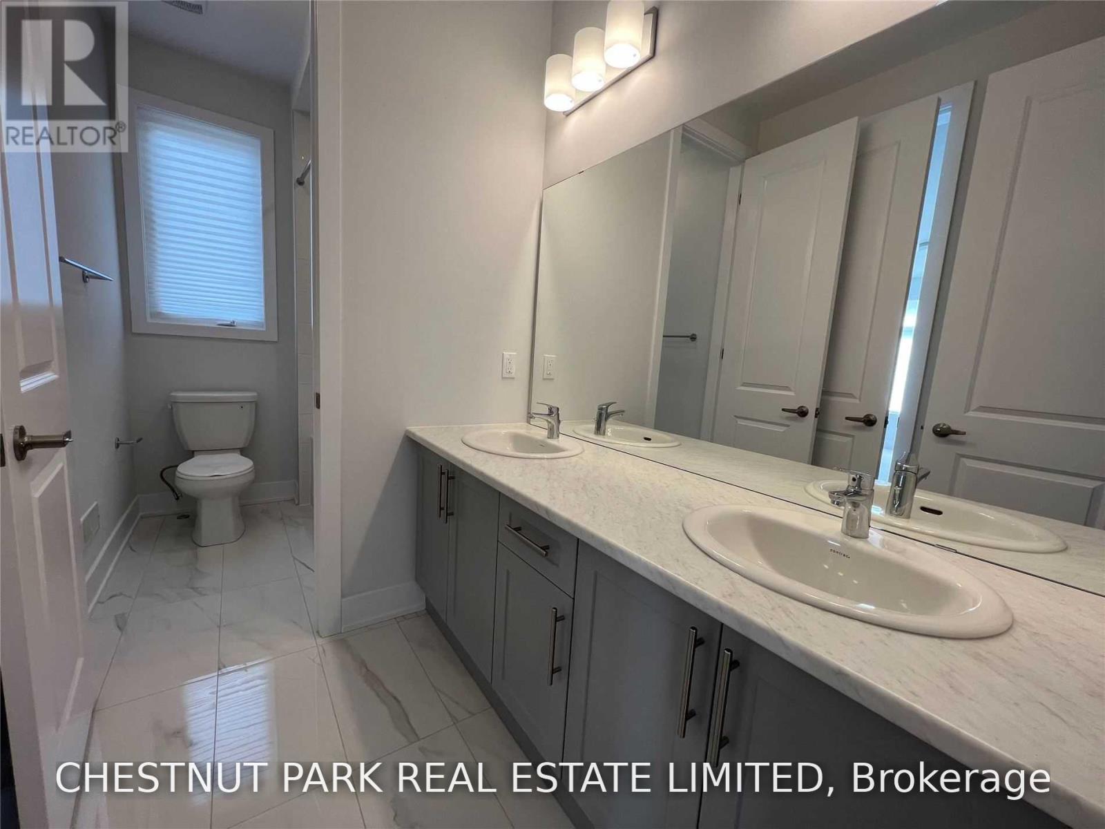 169 Sikura Circle Property Photo 33