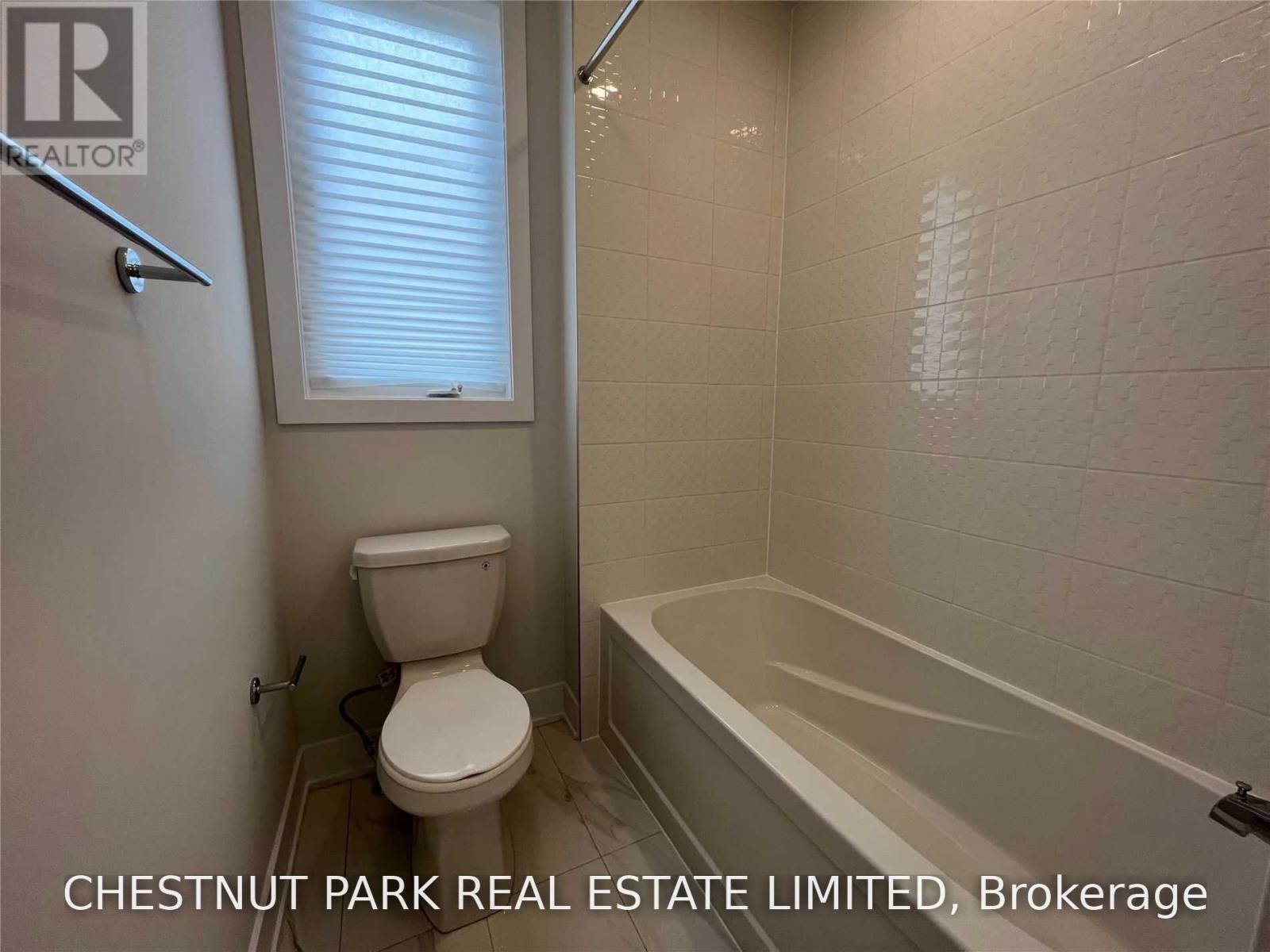 169 Sikura Circle Property Photo 34