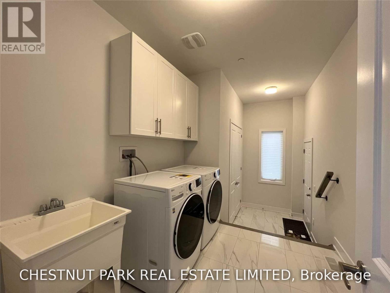 169 Sikura Circle Property Photo 35