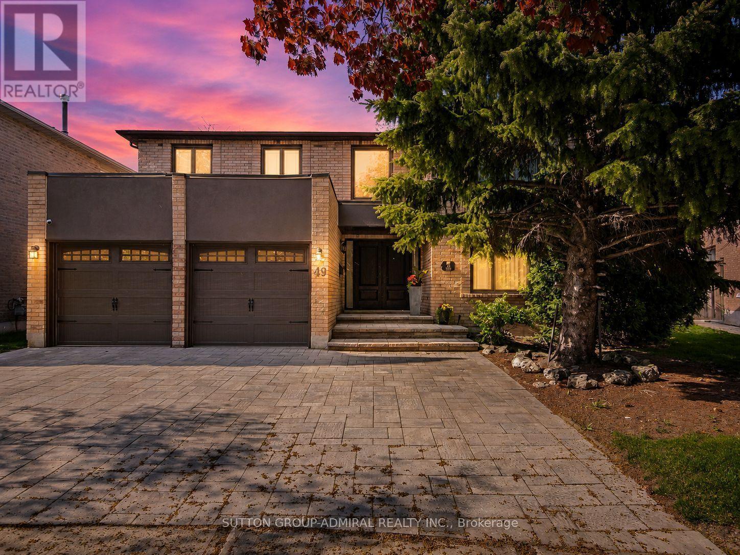 49 MIRIAM CRESCENT Property Image