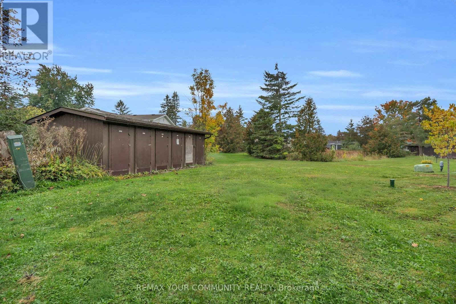 11 Nature Trail Road Property Photo 41