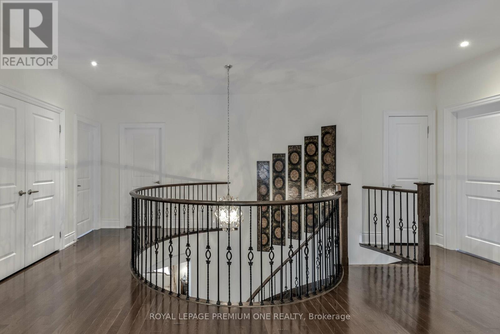 107 Headwind Boulevard Property Photo 27