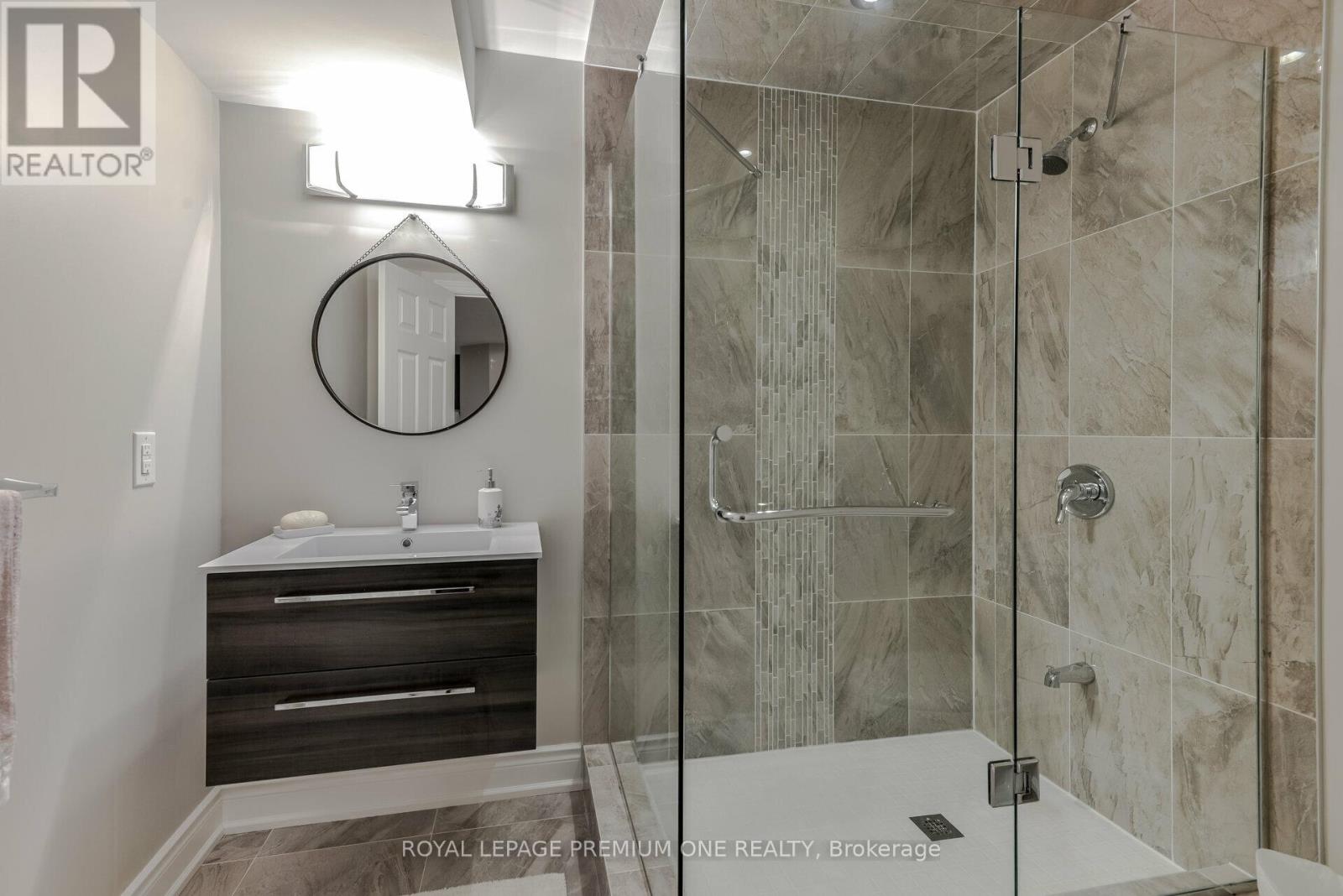 107 Headwind Boulevard Property Photo 45