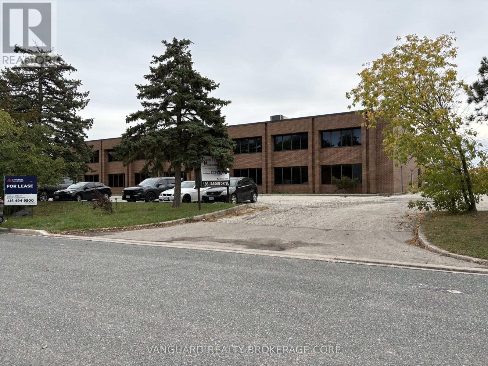 193 Jardin Drive Property Photo 1