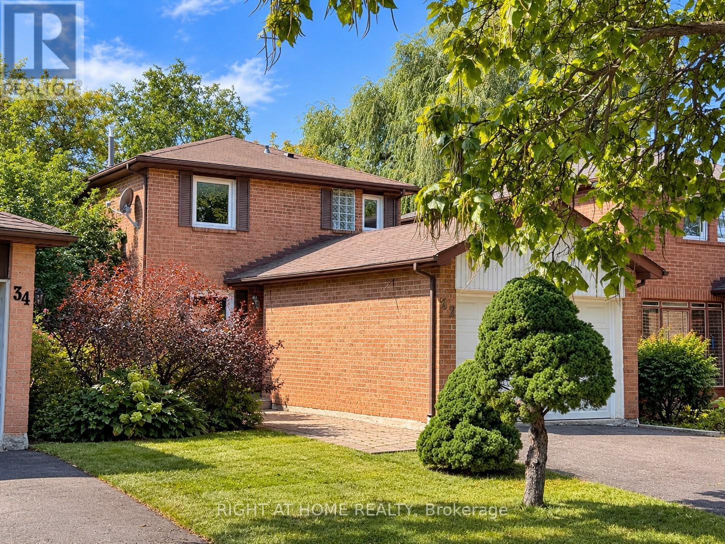 32 Aranka Court Property Photo 3