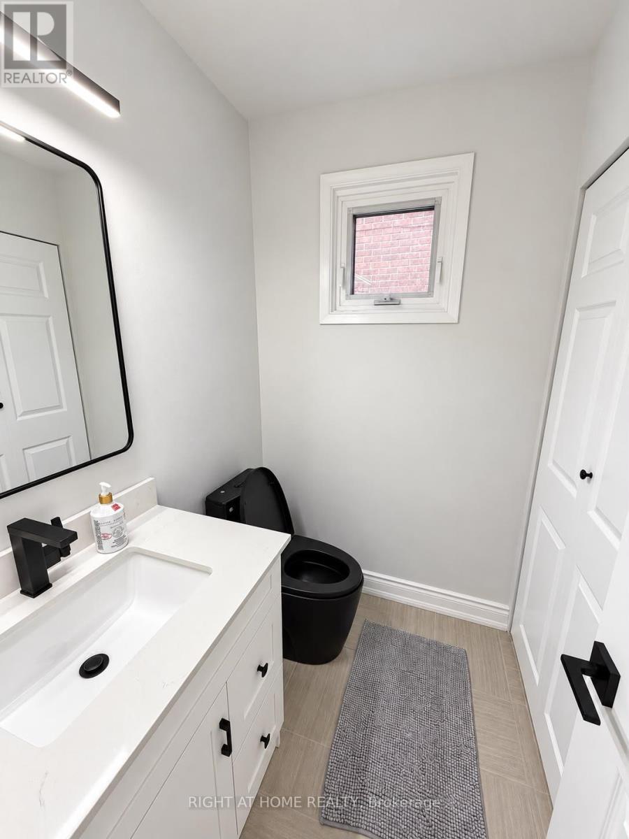 32 Aranka Court Property Photo 8