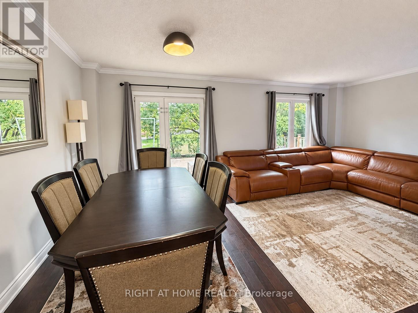 32 Aranka Court Property Photo 10