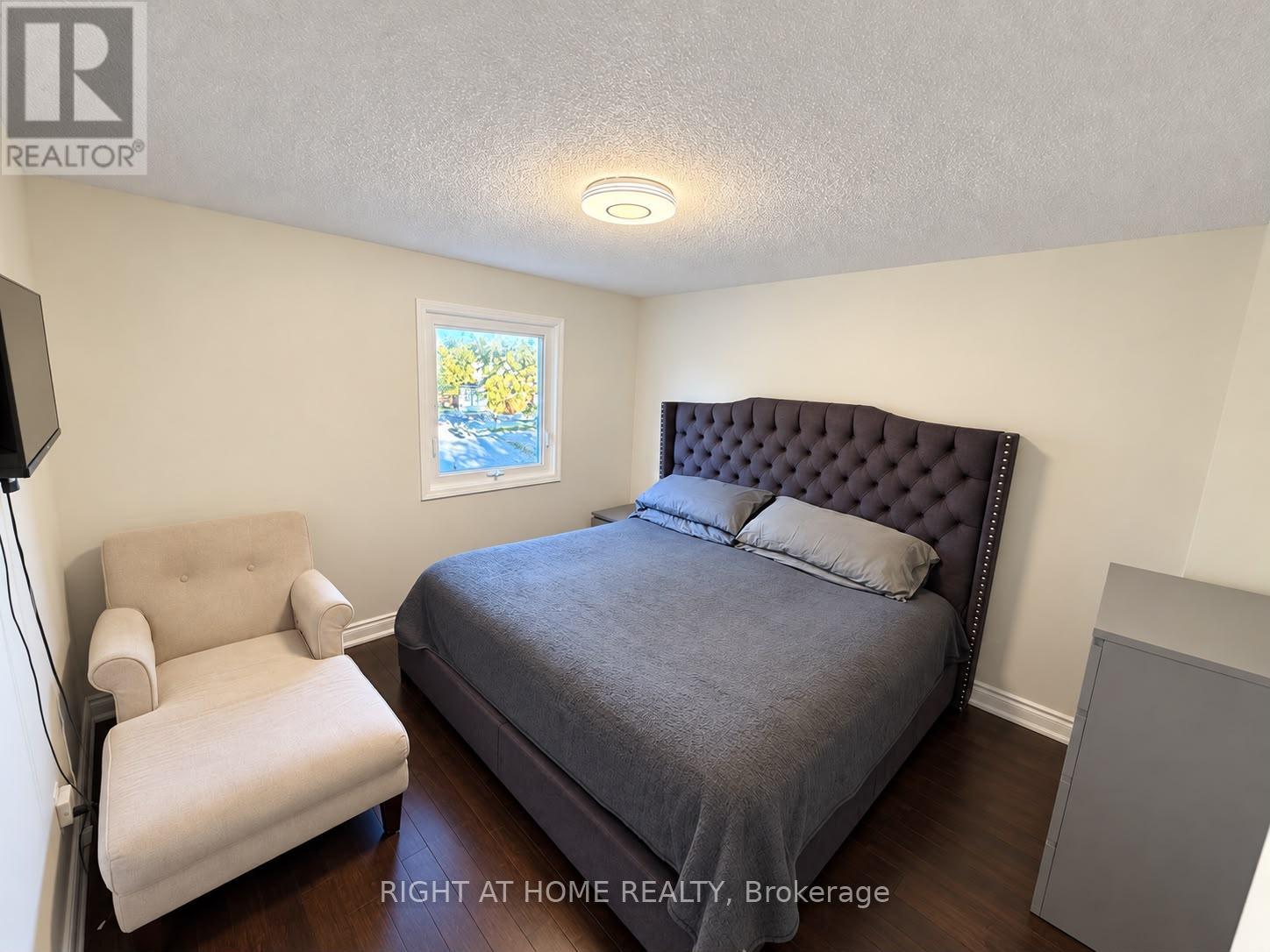 32 Aranka Court Property Photo 14
