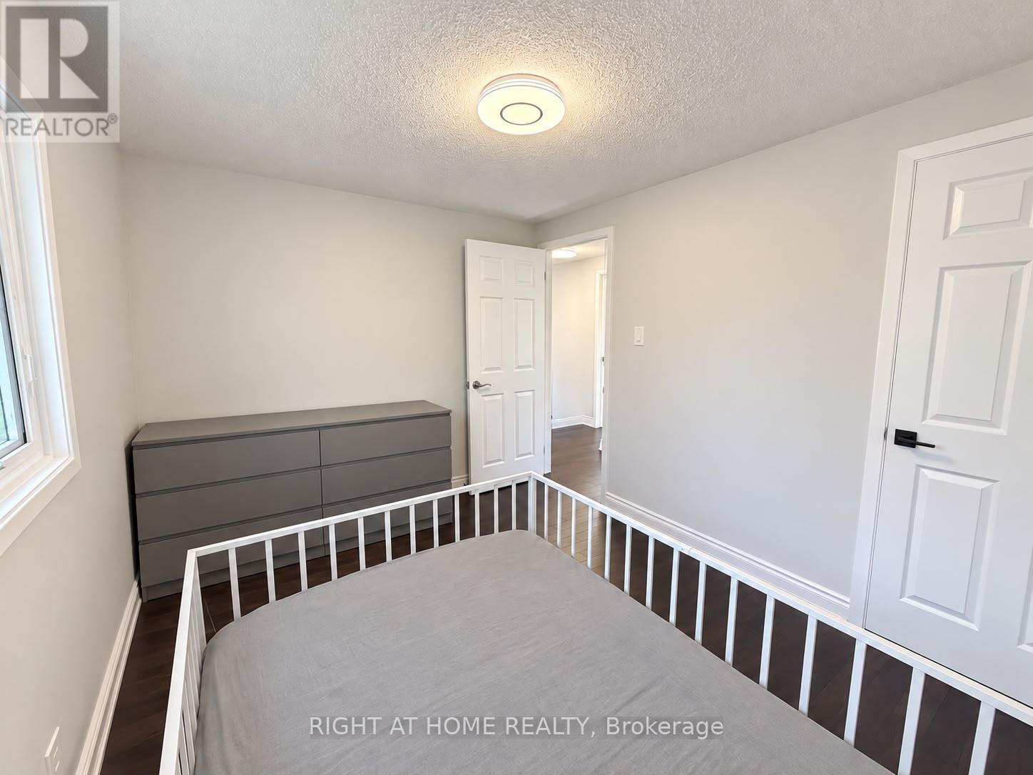 32 Aranka Court Property Photo 15