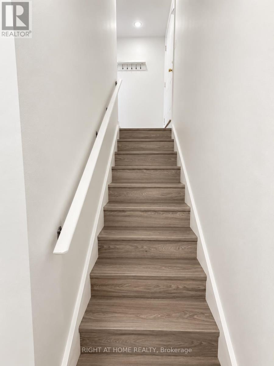 32 Aranka Court Property Photo 20