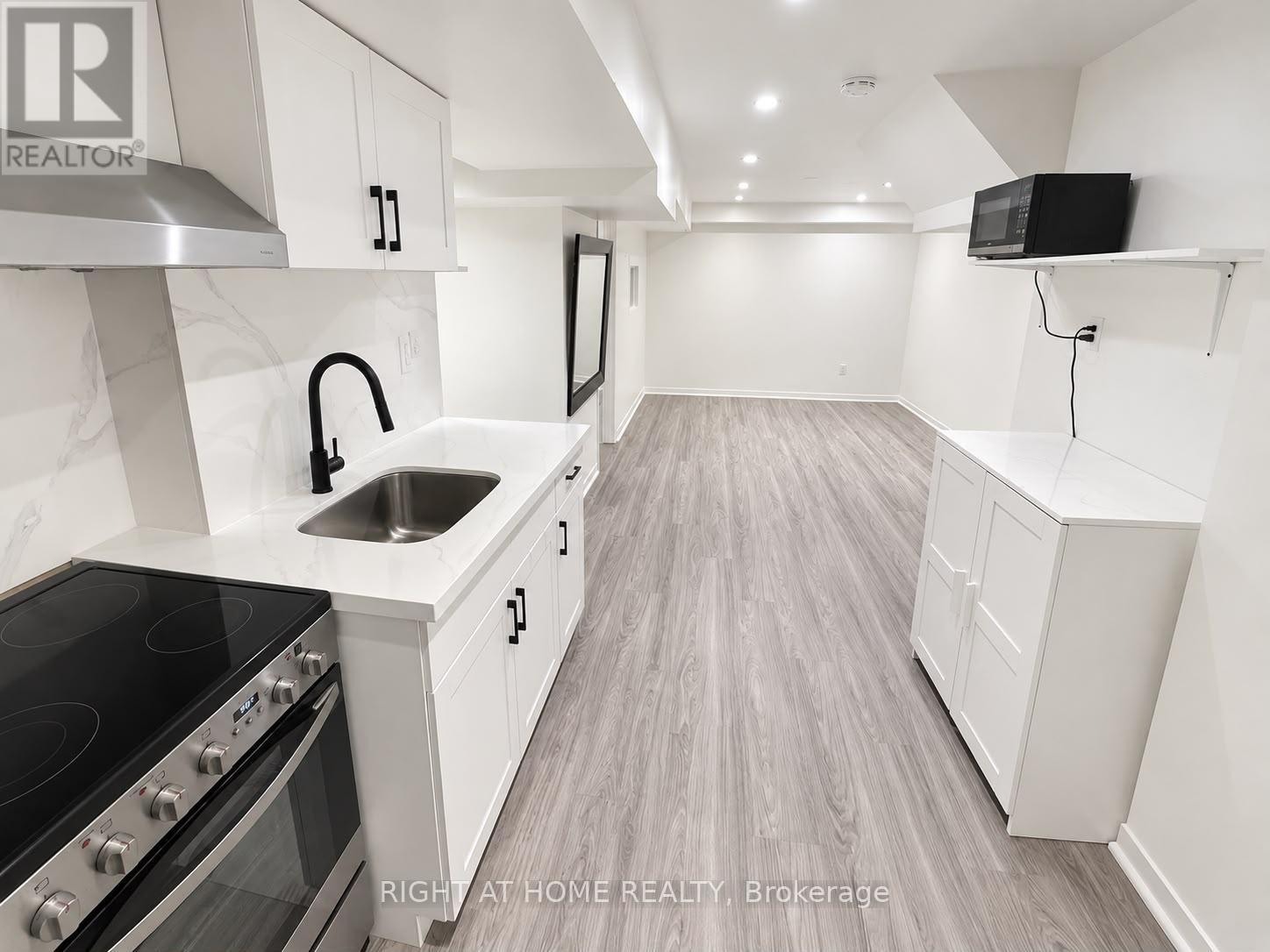 32 Aranka Court Property Photo 22