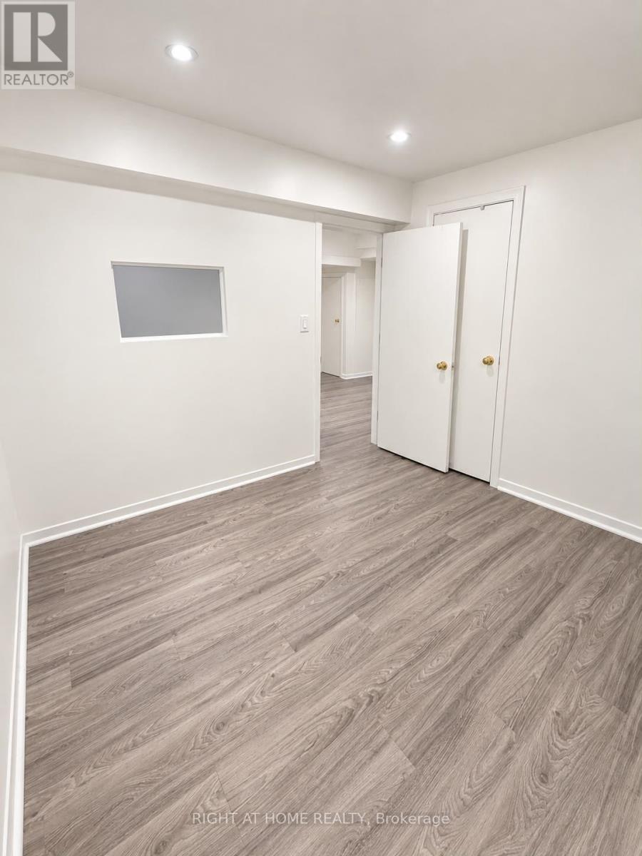 32 Aranka Court Property Photo 24