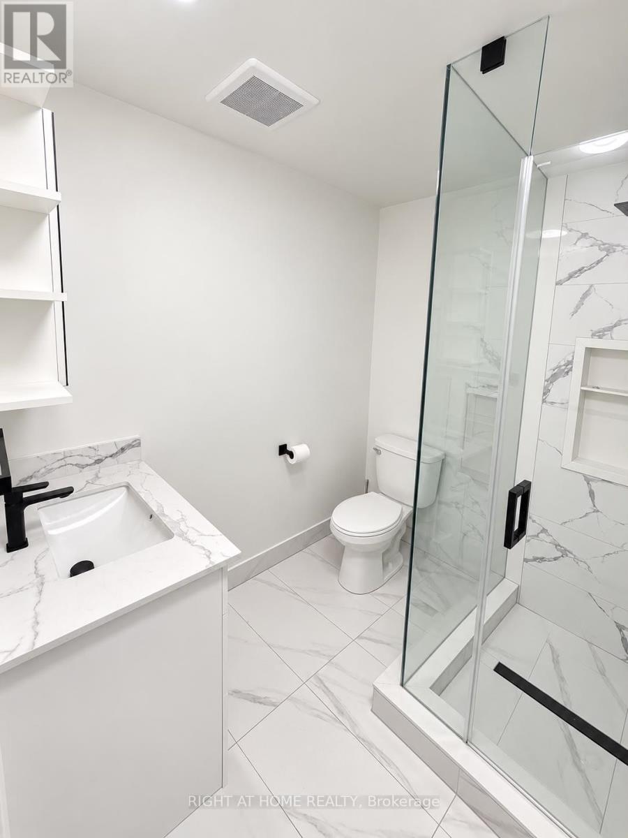 32 Aranka Court Property Photo 25