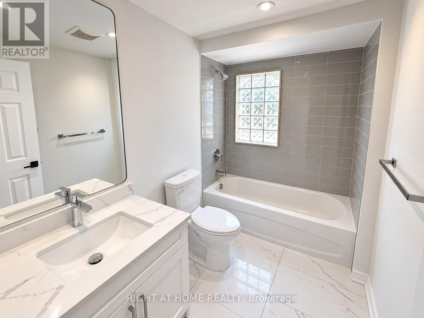 32 Aranka Court Property Photo 26