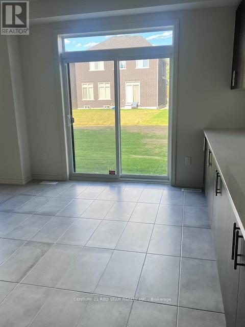 20 Primrose Heights Property Photo 4