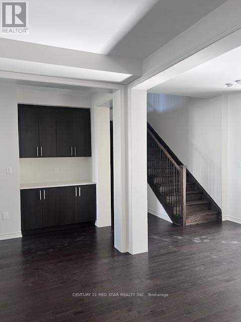 20 Primrose Heights Property Photo 6