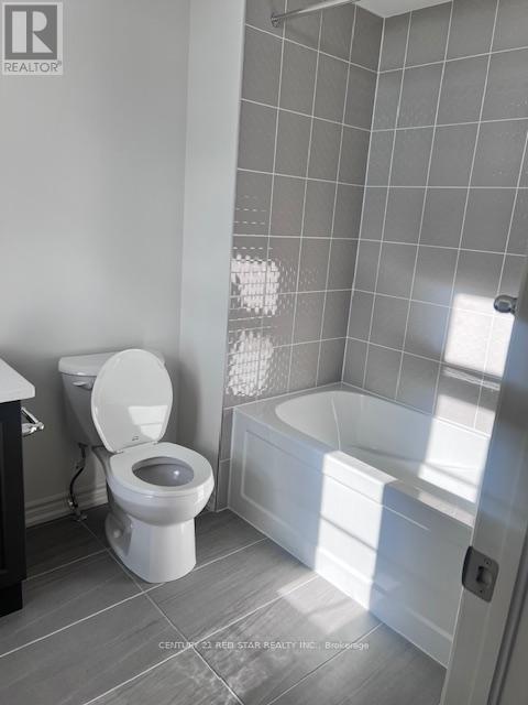 20 Primrose Heights Property Photo 8